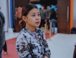 Meme Daeng Akan Tindak Tegas Akun Medsos Yang Fitnah Dirinya