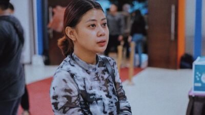 Meme Daeng Akan Tindak Tegas Akun Medsos Yang Fitnah Dirinya