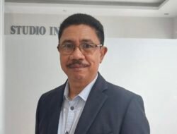 Kawal Pemilu, RRI Buat Program Indonesia Memilih