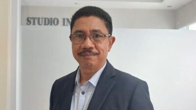 Kawal Pemilu, RRI Buat Program Indonesia Memilih