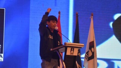 BM PAN Kalbar Dukung Zulhas Lanjutkan Kepemimpinan Partai Amanat Nasional