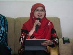 Februari 2024, Penerimaan Pajak Kalbar Tembus Rp 1,2 Triliun
