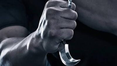 Pelaku Penikaman Remaja di Martapura Baru yang Sempat Viral Dibekuk Polisi, 3 Masih Buron