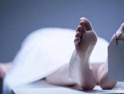 Geger Pria Bunuh Istri di Kubu Raya, Sempat Cekcok, Pelaku Kabur