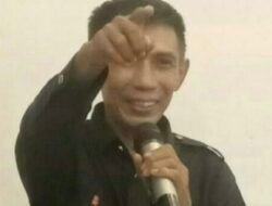 Midji-Norsan Kembali Berpasangan di Pilgub Kalbar, Ini Pesan Relawan Lasarus