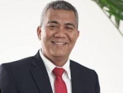 Dugaan Tipikor Dana Hibah Yayasan Mujahidin Pontianak, Pj Bupati Kubu Raya Diperiksa Jaksa