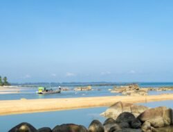 18 Desa di Kalbar Masuk 500 Besar Desa Wisata Terbaik ADWI 2024