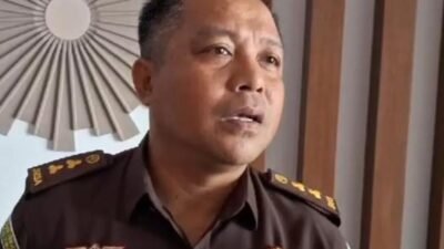 Indikasi Korupsi Yayasan Mujahidin, Selain Pj Bupati Kubu Raya Tiga Orang Lainnya yang Dipanggil Tak Hadir