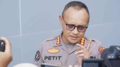 Oknum Lurah di Singkawang di OTT, Polisi Temukan Rp17 Juta Saat Penggeledahan