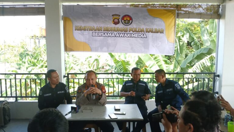 Proliga Bola Volly Siap Digelar di Pontianak, Harga Tiket Rp150-300 Ribu