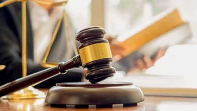 Gugatan PBI Terhadap CMI Terkait Tumpang Tindih WIUP Ditolak Pengadilan Negeri Ketapang