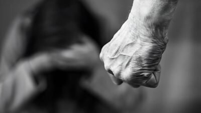 Pulang Mabuk, Seorang Pria Pria di Sekadau Aniaya Ibu Kandung Hingga Tewas
