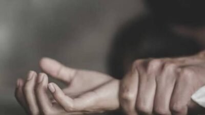 Seorang Mahasiswi Dijebak dan Diperkosa Kenalannya di Rumah Kost Kawasan Serdam, Korban Alami Trauma