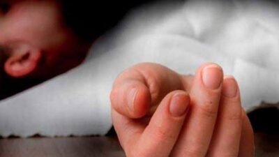 Petak Umpet Membawa Petaka, Leher Bocah 12 Tahun di Pontianak Terjerat Tali Ayunan