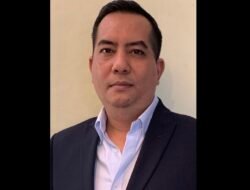 KADIN Ketapang Gelar Musyawarah Kabupaten 20 Juni, Pilih Kepengurusan Baru