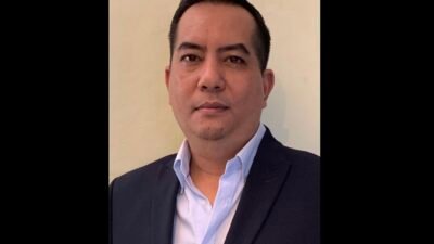 KADIN Ketapang Gelar Musyawarah Kabupaten 20 Juni, Pilih Kepengurusan Baru