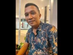 Tak Sesuai Dokumen, Forum Masyarakat Cerdas Laporkan Bisnis WNA ke DLHK