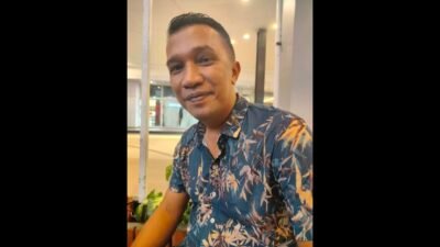 Tak Sesuai Dokumen, Forum Masyarakat Cerdas Laporkan Bisnis WNA ke DLHK