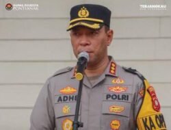 Kasus Wanita Jatuh Dari Lantai 3, Owner K-Gym Pontianak Akan Kembali Diperiksa Polisi