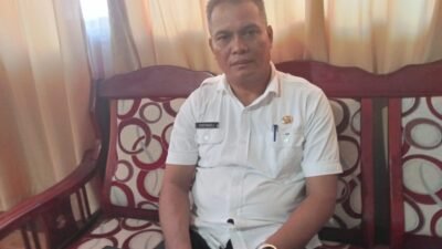 Dewan Sayangkan Kenaikan Silpa 200 M APBD Sintang Tahun 2023, Terbesar di Dinas Pendidikan