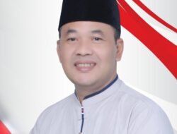 Siapkan Kalbar Harmonis, Humanis dan Religius