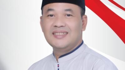 Siapkan Kalbar Harmonis, Humanis dan Religius