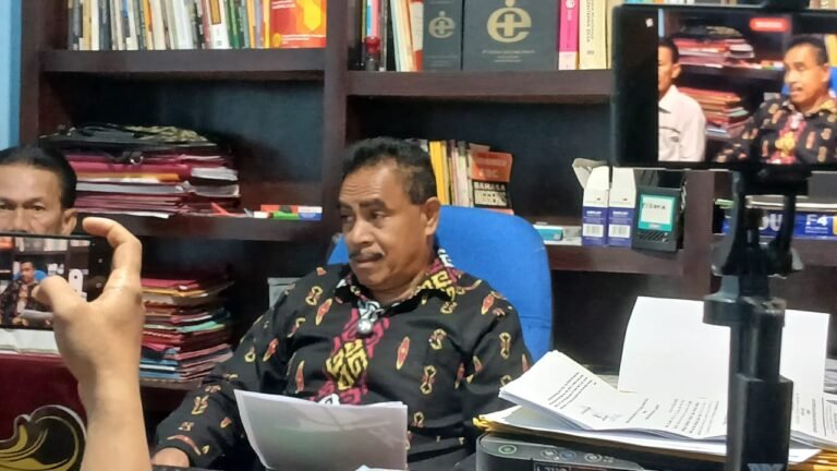 Rabu Ini Pengacara Pastikan Owner K-Gym Pontianak Hadiri Pemanggilan Tersangka di Kepolisian