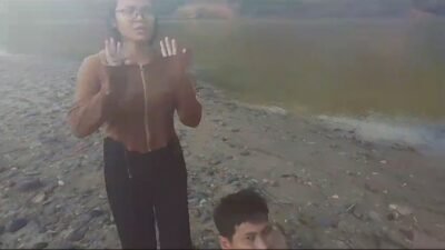 Tragis…! Speed Boat yang Ditumpangi PPK Ambalau Karam, Semua Barang Bawaan Ludes