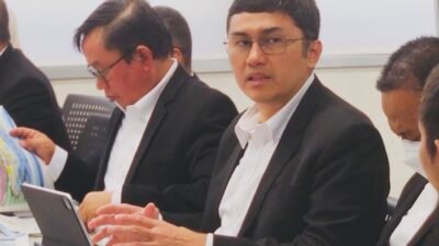 Menteri AHY Percepat Pendaftaran Tanah Ulayat, Herzaky: Komitmen Lindungi Masyarakat Adat
