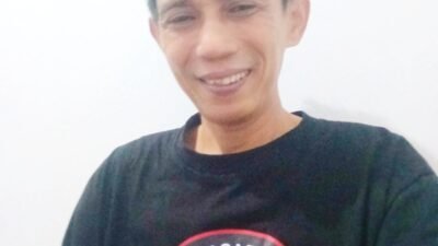 Lasarus Batal Maju, Rella Kalbar Pastikan Dukung Norsan-Krisantus
