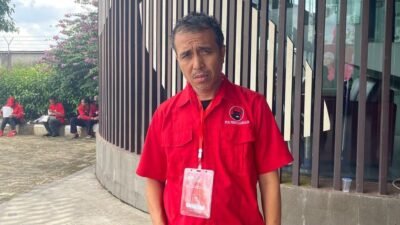 Keabsahan Sidang Paripurna DPRD Landak Membahas Raperda APBD Perubahan 2024 Dipertanyakan