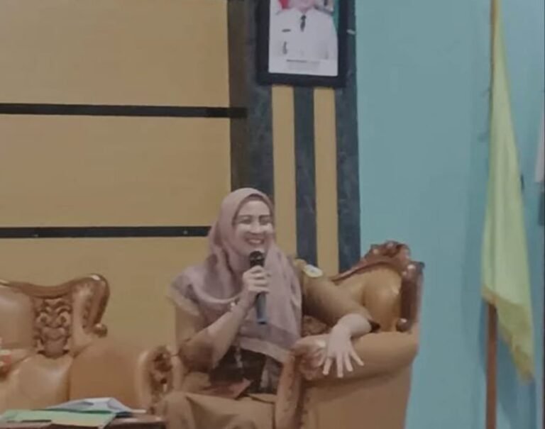 Sayembara Penyusunan Desain Monumen Garuda Sintang, Baru 11 Pendaftar, Waktu Tersisa 2 Hari