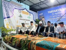 Didi Haryono Yakin Bisa Membawa Kalbar Jadi Lebih Baik