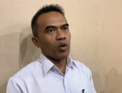 Bawaslu Akan Proses ASN, TNI dan Polri Apabila Terlibat di Pilwako Pontianak