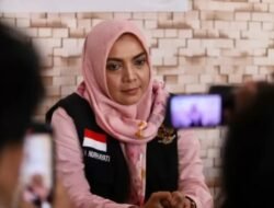Ketua KPPAD Kalbar ‘Sentil’ Pengacara dan Pihak Pembela Oknum Dewan Singkawang