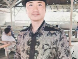 Himpunan Pemuda Madura Kalbar Siap Menangkan Midji-Didi