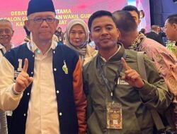 Janji Norsan Menggratiskan Sekolah Swasta Dinilai Tak Masuk Akal, Relawan Midji-Didi: Masyarakat Sudah Cerdas