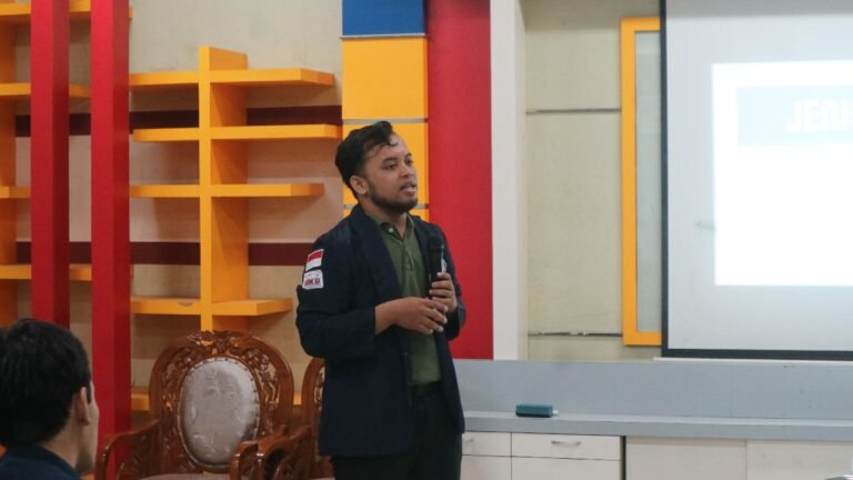 Relawan Midji-Didi Asal Ketapang Kecam Cara Berpolitik Norsan