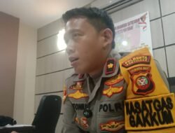 Berkas Kasus Tewasnya Bocah 16 Tahun di Pontianak Utara Dianggap Tak Lengkap Oleh Jaksa, Polisi Segera Periksa Dokter RA Gunakan Lie Detector 