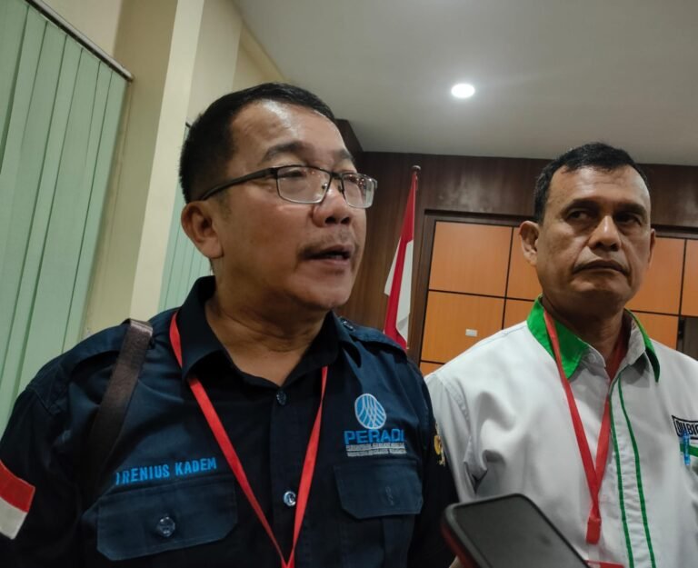 Kasus Pengadaan Tanah Bank Kalbar 2015, Terungkap Fakta Belum Ada Audit dan Harga Tanah di Bawah KJPP