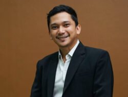 PTPN IV Putus Kontrak Sepihak, PT KAP Rugi Rp 15 Miliar