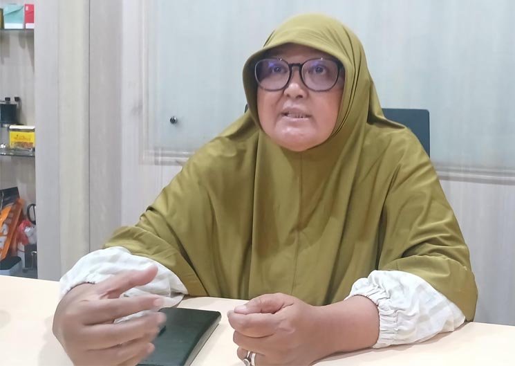 PH Sebut Berkas Perkara Kasus Kematian Bocah 16 Tahun di Pontianak Utara Harusnya Sudah Lengkap