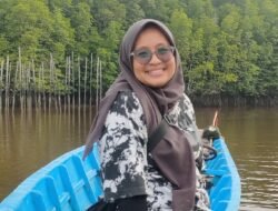 Smart city di Kalimantan Barat, Inovasi Nyata atau Sekadar Gimmick?