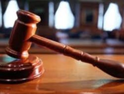 DPRD Ketapang Dukung Pelantikan Kepala Daerah Tanpa Sengketa Sesuai Jadwal