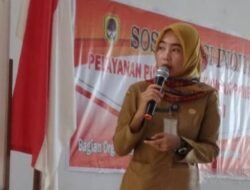 Kadisdikbud Kalbar: Setiap Kabupaten Butuh Perguruan Tinggi
