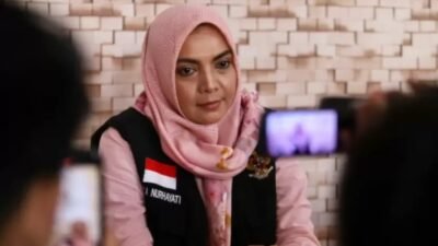 Bikin Geger, 10 Siswa SMP di Pontianak Diduga Terlibat Praktek Seks Menyimpang, Istilah Kopi Darat untuk Hubungan Intim