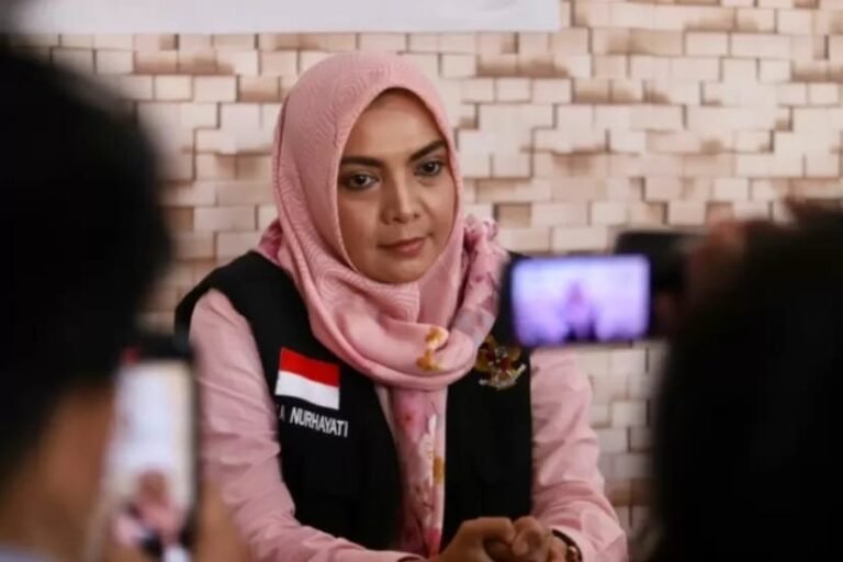 Bikin Geger, 10 Siswa SMP di Pontianak Diduga Terlibat Praktek Seks Menyimpang, Istilah Kopi Darat untuk Hubungan Intim