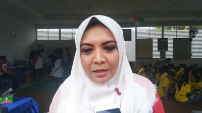 Ketua KPPAD Kalbar Diteror Sindikat Penipuan