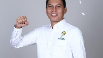 BPD HIPMI Kalbar: Muscab HIPMI Pontianak Ilegal!