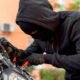 Lakukan Aksi Curanmor di Pontianak, Remaja 16 Tahun Asal Sintang Ditangkap Polisi